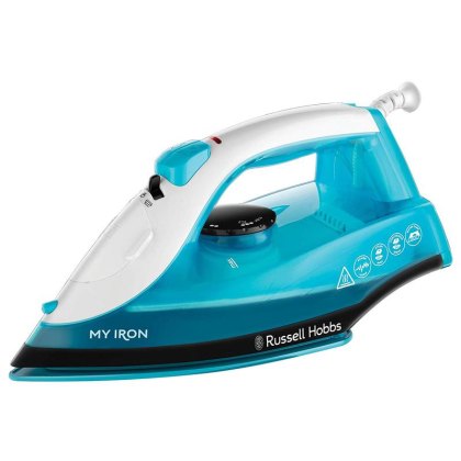 Russell Hobbs My Iron Russell Hobbs My Iron