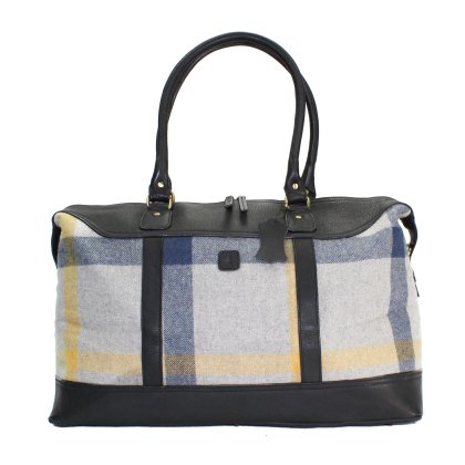 Hazel & Pip Lomond Travel Bag Hazel & Pip Lomond Travel Bag