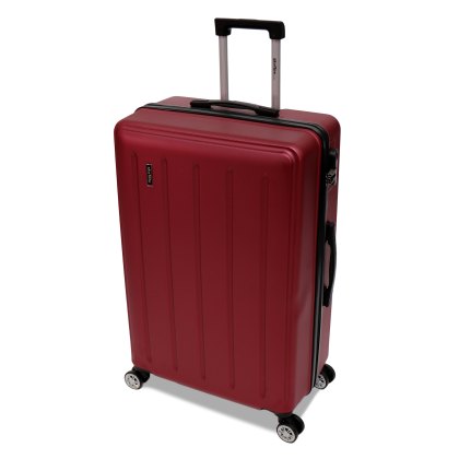 Skyflite Travel Luggage shop online at Aldiss