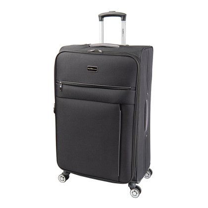 Skyflite Regent Trolley Case Black Small