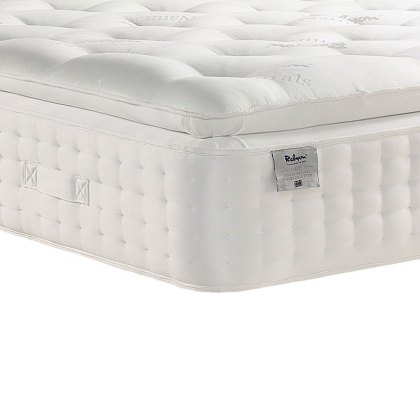 Relyon Henley 3000 Mattress