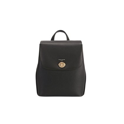 Coach bags david jones on sale australia