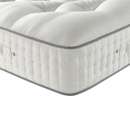 Somnus By Harrison Spinks Jewel 13000 Mattress