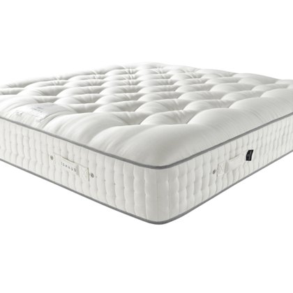 Somnus By Harrison Spinks Duchess 19000 Mattress