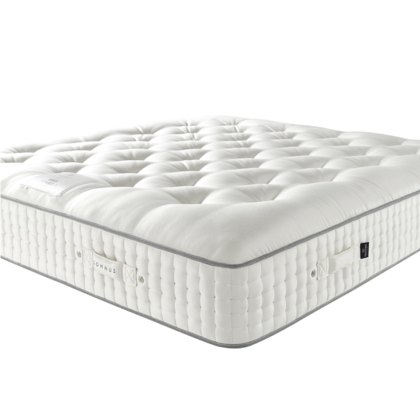 Somnus By Harrison Spinks Marquis 21000 Mattress