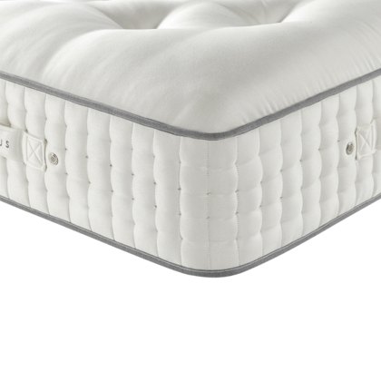 Somnus By Harrison Spinks Legend 32000 Mattress