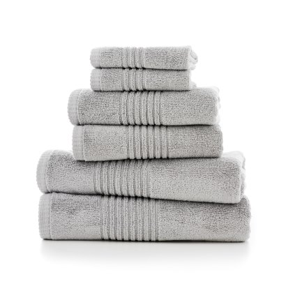 Deyongs Quik Dri Towels