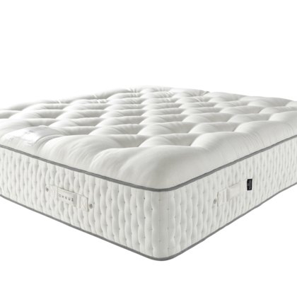 Somnus by Harrison Spinks Imperial 34000 Mattress