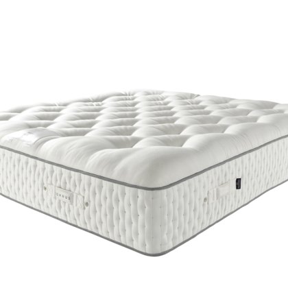 Somnus by Harrison Spinks Connaught 36000 Mattress