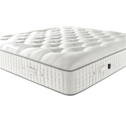 Somnus by Harrison Spinks Viscount 24000 Mattress