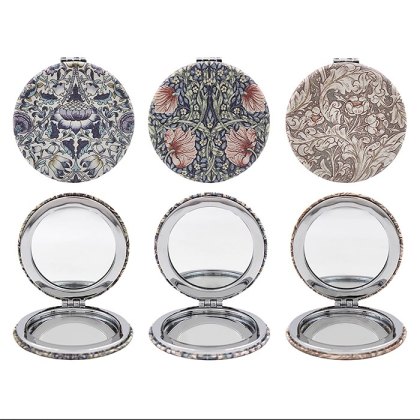 William Morris Compact William Morris Compact