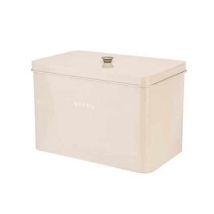 Artisan Street Bread Storage Bin