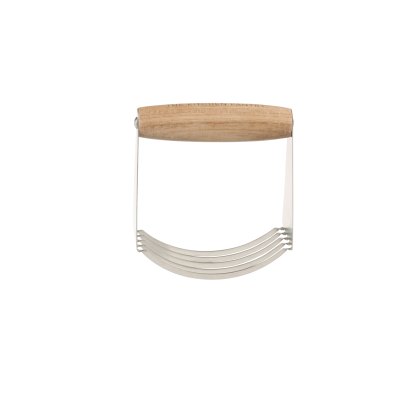 Kitchen Pantry Pastry Blender Kitchen Pantry Pastry Blender
