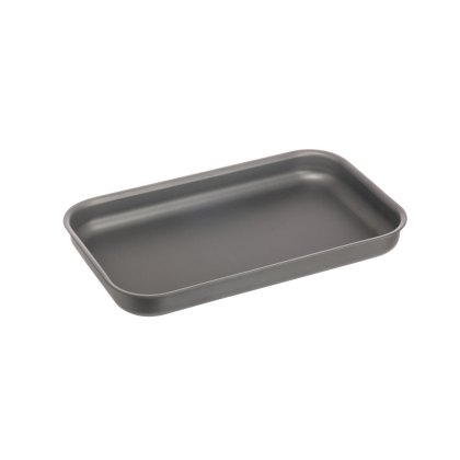 Luxe 27cm Shallow Oven Tray