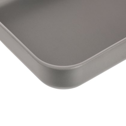 Luxe 32cm Shallow Oven Tray