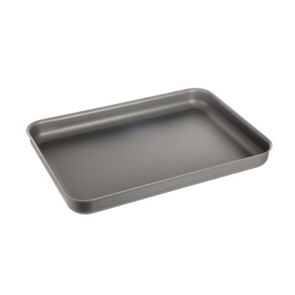 Luxe 37cm Deep Oven Tray Luxe 37cm Deep Oven Tray