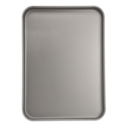 Luxe 37cm Shallow Oven Tray Luxe 37cm Shallow Oven Tray