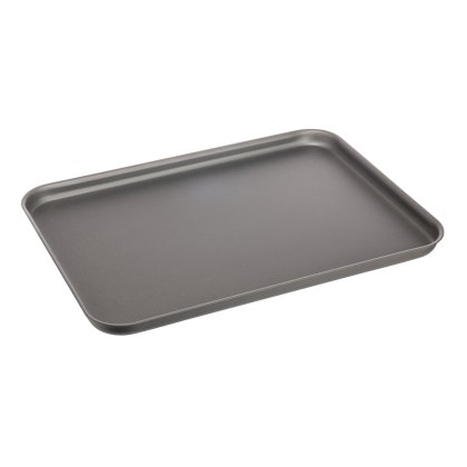 Luxe 37cm Shallow Oven Tray