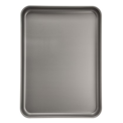Luxe 42cm Deep Oven Tray Luxe 42cm Deep Oven Tray