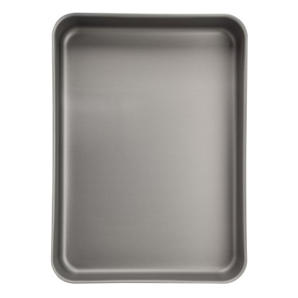 Luxe 42cm Roaster Luxe 42cm Roaster