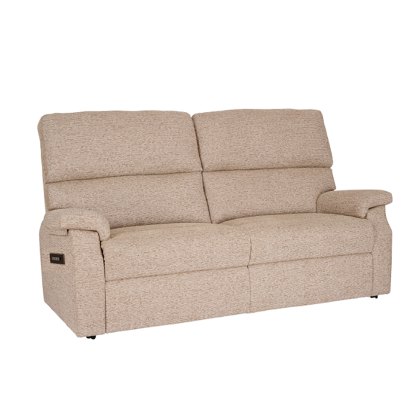 Celebrity Newstead 3 Seater Recliner Sofa Celebrity Newstead 3 Seater Recliner Sofa