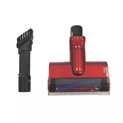 Ewbank Surge Plus Pet 2 in 1 Cordless Vacuum