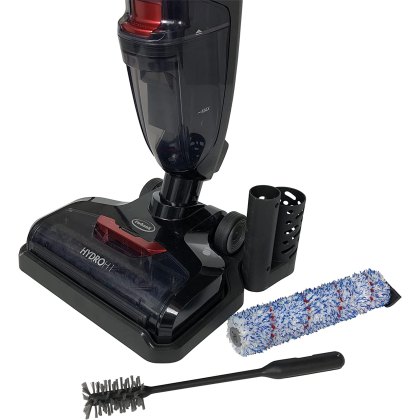 Ewbank Hydro H1 2 in 1 Cordless hard Floor Cleaner