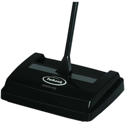 Ewbank Speedsweep Carpet Sweeper