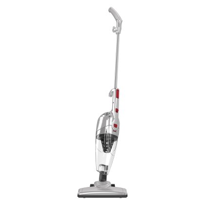 Ewbank Active 2 in 1 Corded Stick Vacuum Cleaner