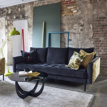 G Plan Ridley Grand Sofa G Plan Ridley Grand Sofa