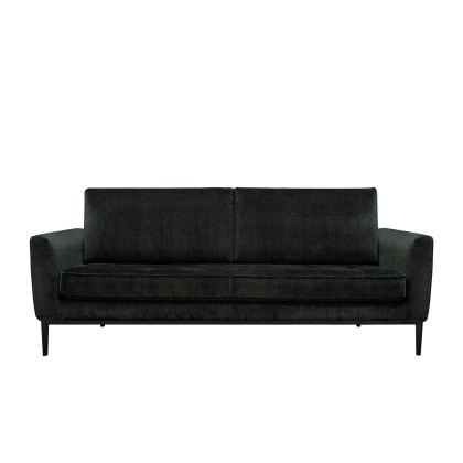 G Plan Ridley Large Sofa