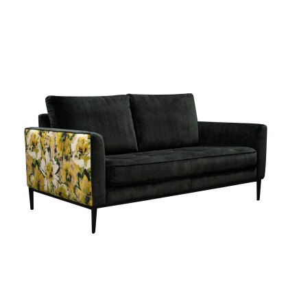Jay Blades Ridley Medium Sofa