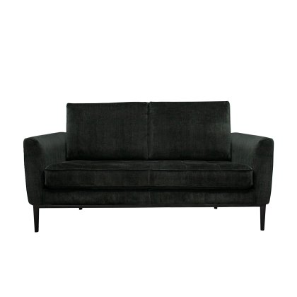 G Plan Ridley Medium Sofa