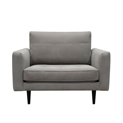 G Plan Ridley Snuggler G Plan Ridley Snuggler