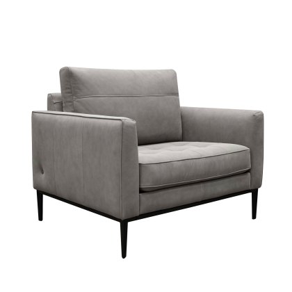 G Plan Ridley Chair