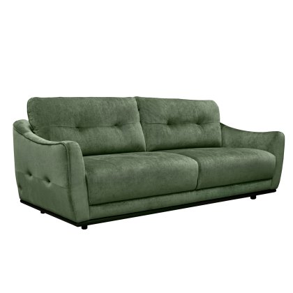 G Plan Albion Grand Sofa