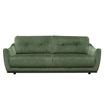 G Plan Albion Large Sofa