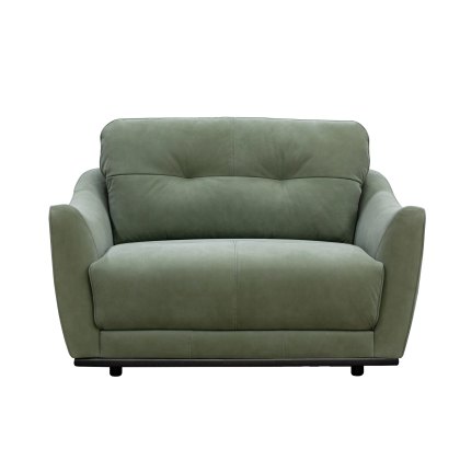 G Plan Albion Snuggler G Plan Albion Snuggler