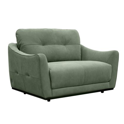 G Plan Albion Snuggler