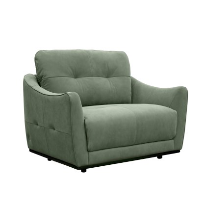 G Plan Albion Chair