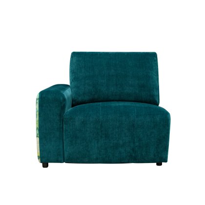 G Plan Morley End Unit G Plan Morley End Unit