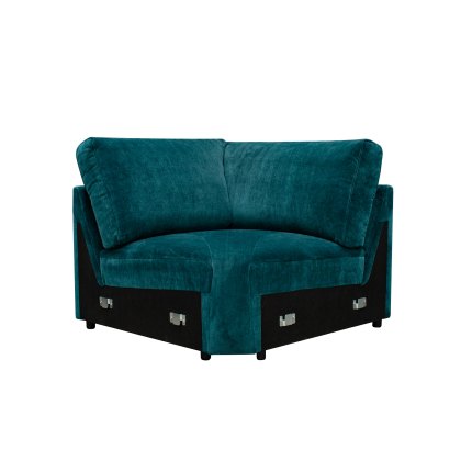 G Plan Morley Corner Unit G Plan Morley Corner Unit