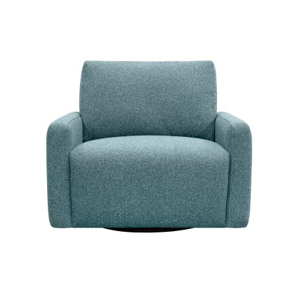 G Plan Morley Swivel Chair G Plan Morley Swivel Chair