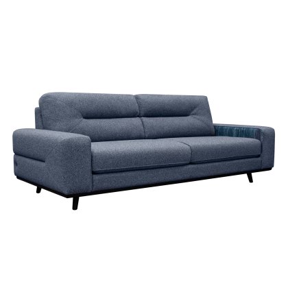 Jay Blades Stamford Grand Sofa