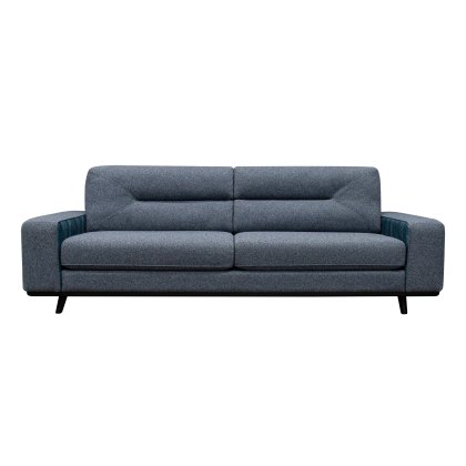 G Plan Stamford Grand Sofa G Plan Stamford Grand Sofa