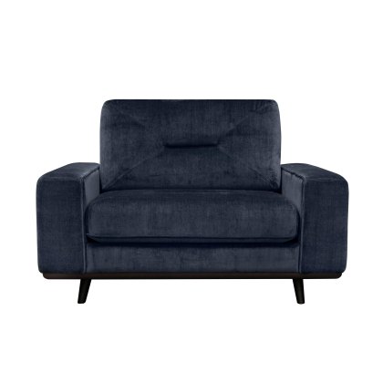 G Plan Stamford Snuggler