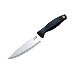 Kitchen Devils Lifestyle French Cooks Knife Kitchen Devils Lifestyle French Cooks Knife