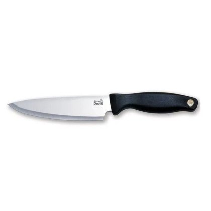 Kitchen Devils Lifestyle French Cooks Knife