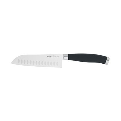Stellar James Martin 13cm Santoku Knife Stellar James Martin 13cm Santoku Knife