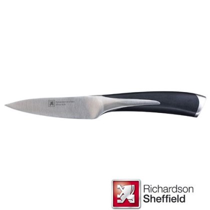 Richardson Sheffield Kyu Parer Knife Richardson Sheffield Kyu Parer Knife